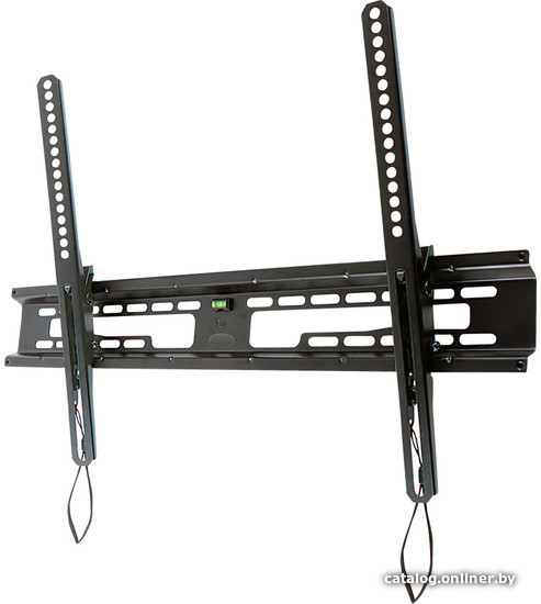 Кронштейн Kromax FLAT-2 Black