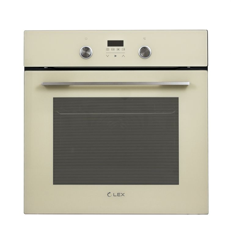 Духовой шкаф LEX EDP 092 IV (CHAO000323)