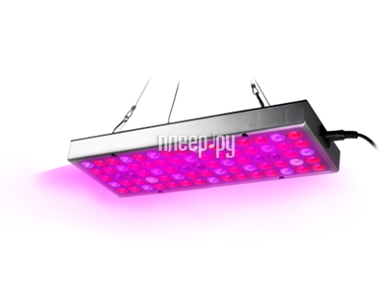 Фитолента R-Led Полный спектр 25W