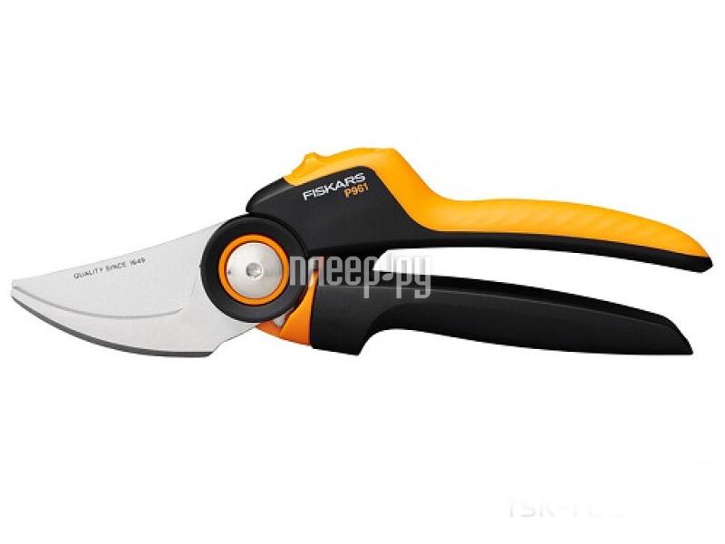 Секатор Fiskars 1057175