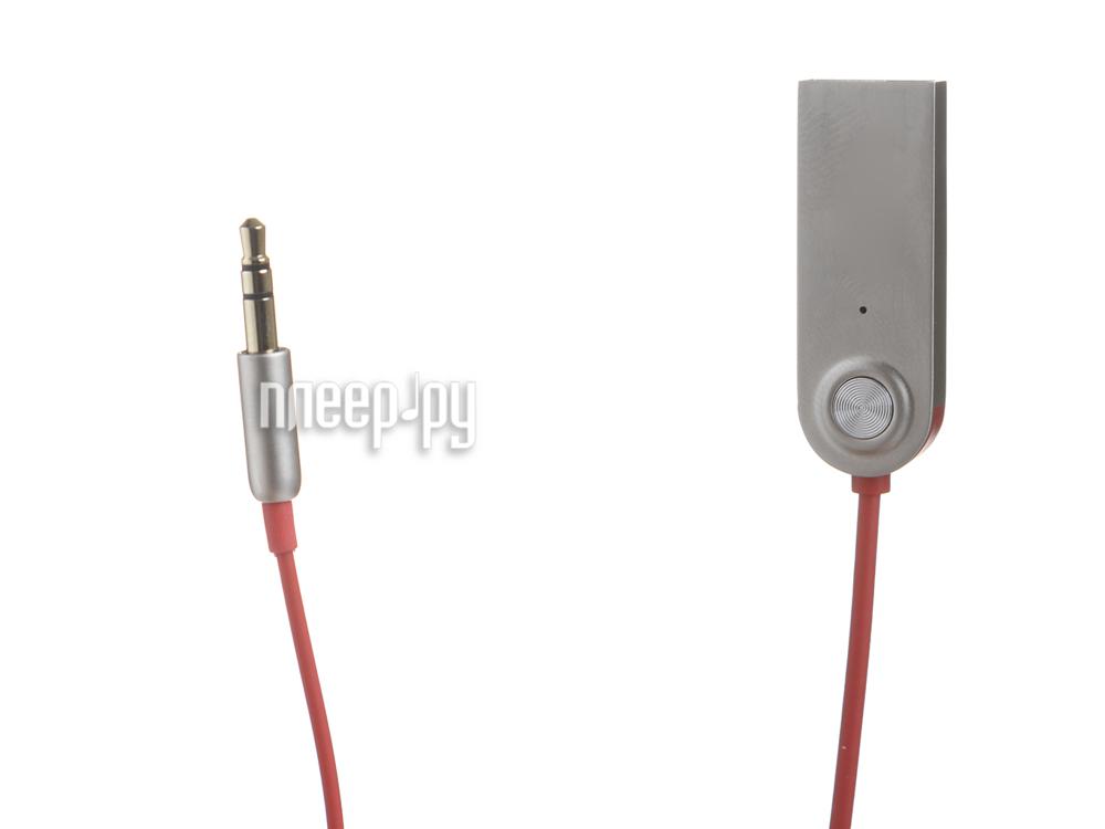 Кабель Baseus BA01 USB Wireless Adapter Cable Red CABA01-09