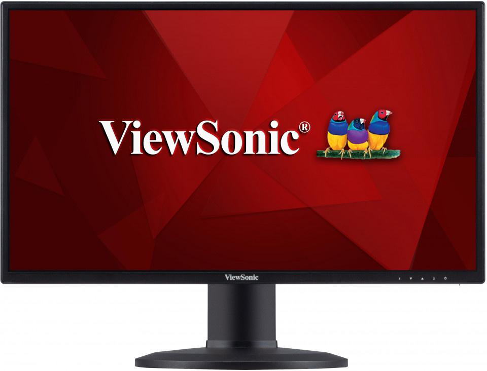 23.8" ViewSonic VG2419