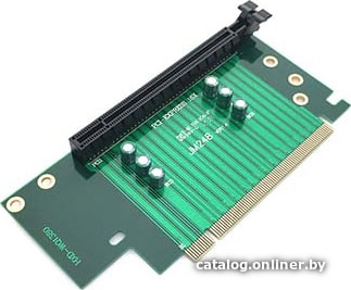 Контроллер PCI-E Espada (EPCIE164U)