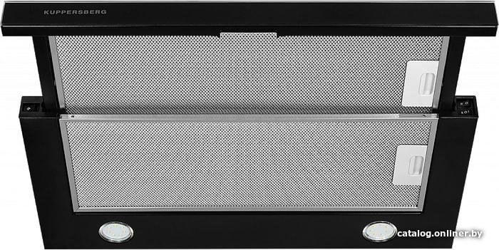Кухонная вытяжка Kuppersberg SLIMLUX IV 60GB
