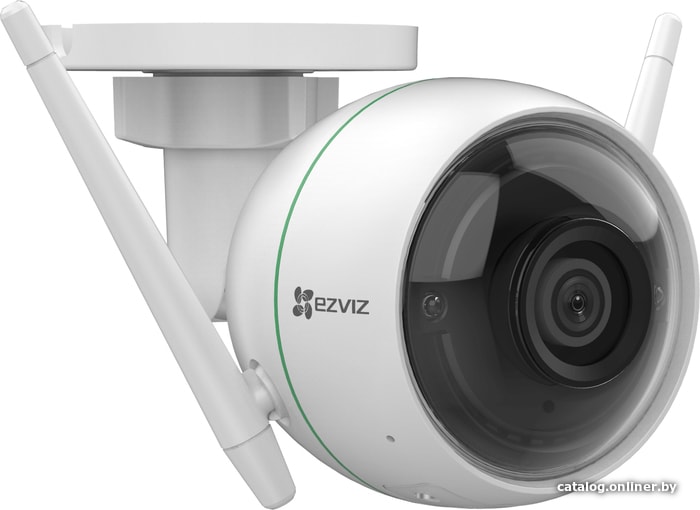 IP-камера EZVIZ CS-CV310-A0-1C2WFR 2.8MM