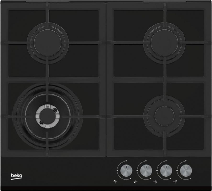 Варочная панель Beko HILW 64235 S