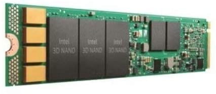 SSD M.2 Intel 480Gb D3-S4510 (SSDSCKKB480G801)