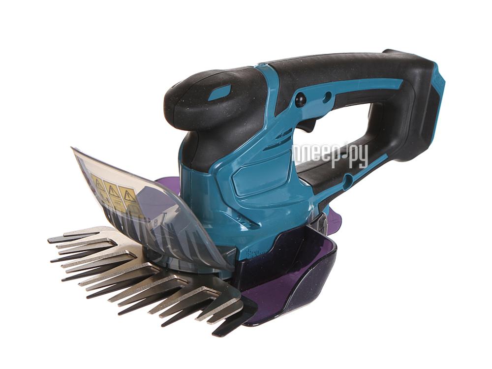 Ножницы для травы Makita UM600DZ