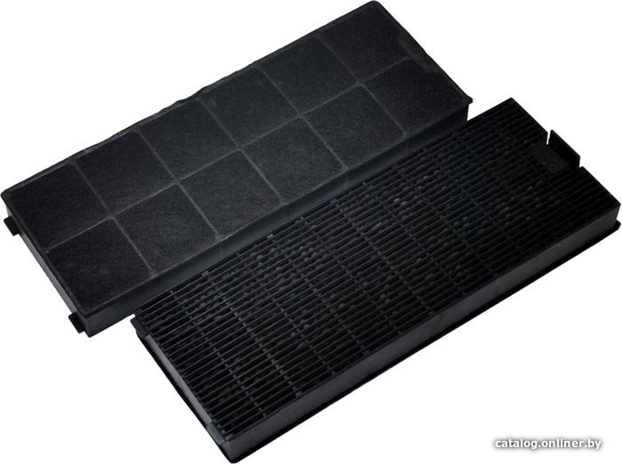 Фильтр для вытяжки Korting KIT 0264