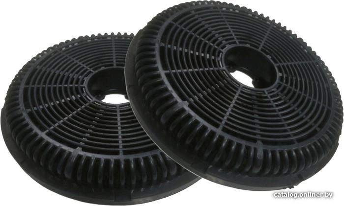 Фильтр для вытяжки Korting KIT 0277