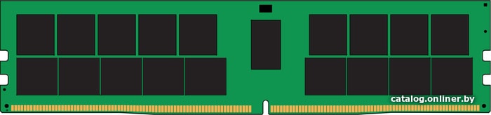 DDR4 ECC 64GB PC-25600 3200MHz Kingston (KSM32RD4/64HAR)