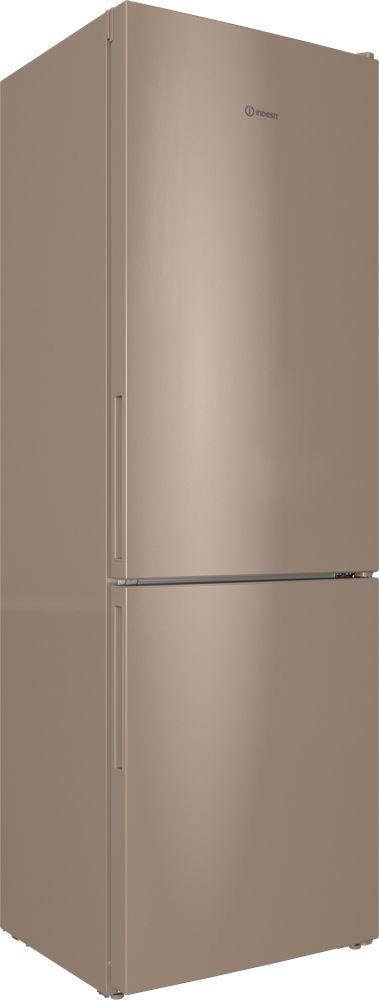 Холодильник Indesit ITR 4180 E