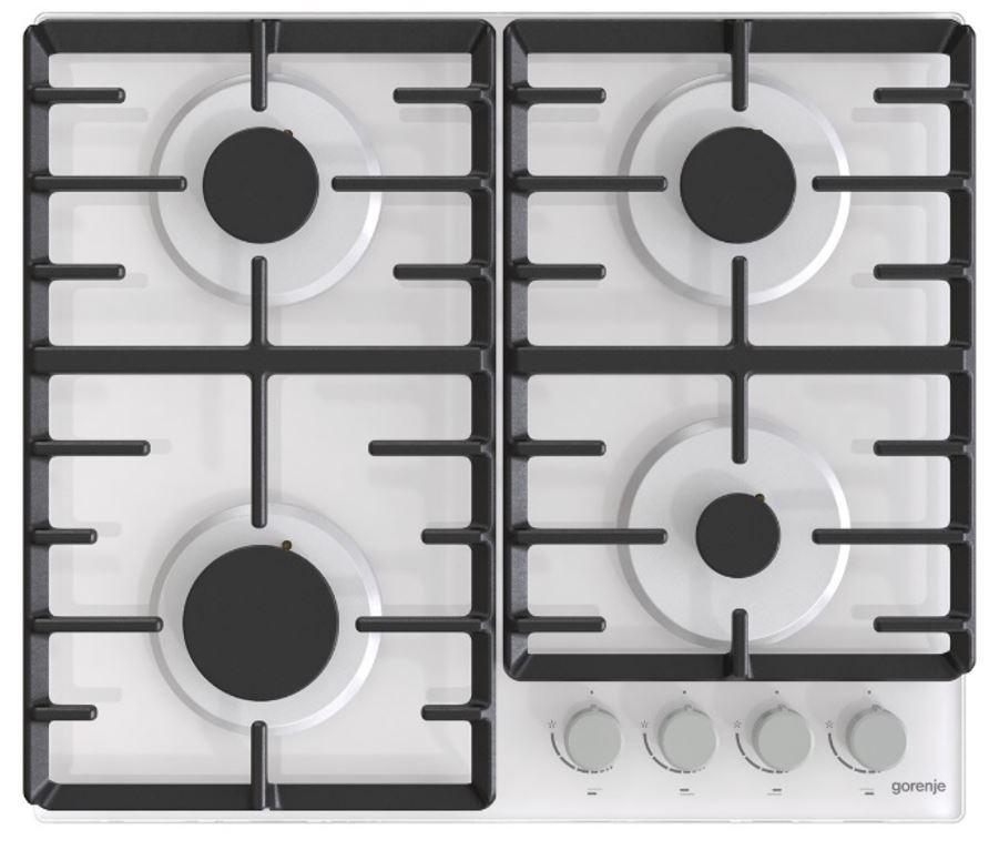 Варочная панель Gorenje GT642AXW