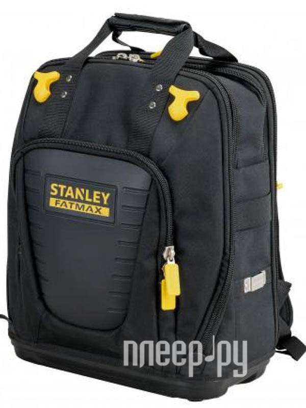 Рюкзак Stanley FMST1-80144