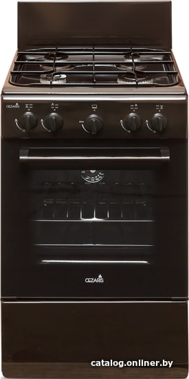 Кухонная плита CEZARIS ПГ2150-03