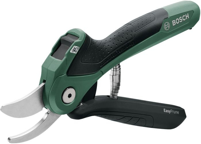 Секатор Bosch EasyPrune 06008B2100 (0.600.8B2.100)