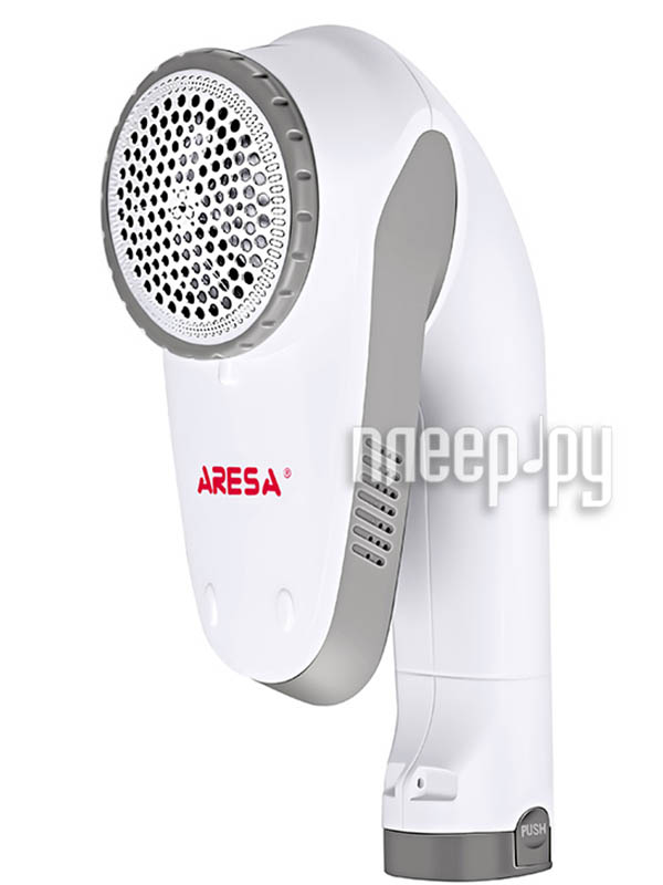 Машинка для удаления катышков Aresa AR-4101