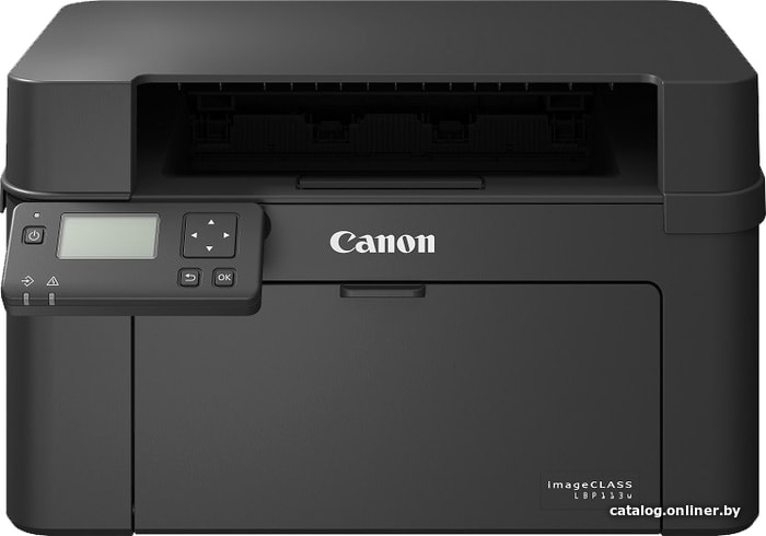 Принтер лазерный Canon i-SENSYS LBP113w (СТБ)