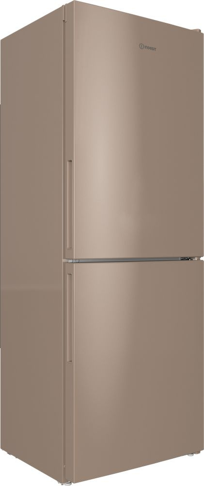 Холодильник Indesit ITR 4160 E