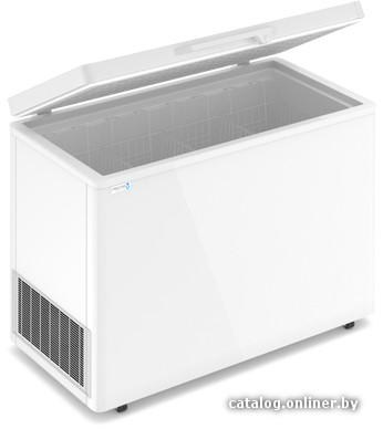Морозильный ларь Frostor F 400 S