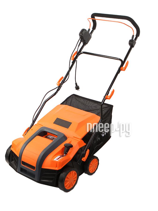 Скарификатор Patriot SCE 180 512309180
