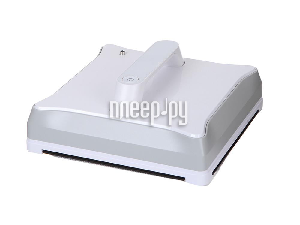 Робот-мойщик окон  Kitfort KT-564