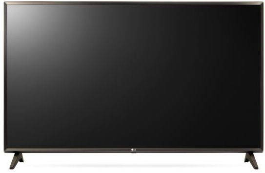 Телевизор LG 43" 43LM5772PLA