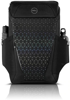 Рюкзак для ноутбука 17" Dell Carry Case Gaming GM1720PM (460-BCYY)