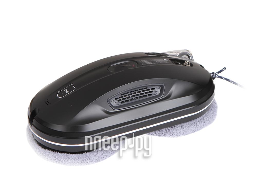 Робот-мойщик окон Hobot 388 Ultrasonic