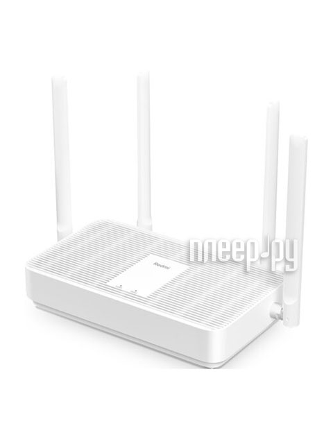 Wireless Router Xiaomi Redmi AX5