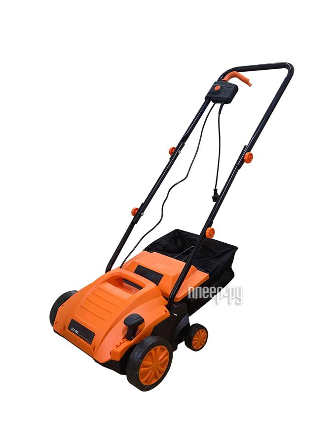 Скарификатор Patriot SCE 150 512309150