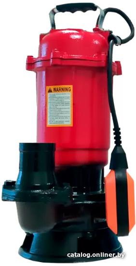 Насос Maxpump Fekatop 750