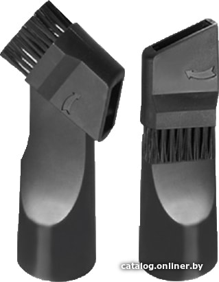 Пылесос CENTEK CT-2511 красный