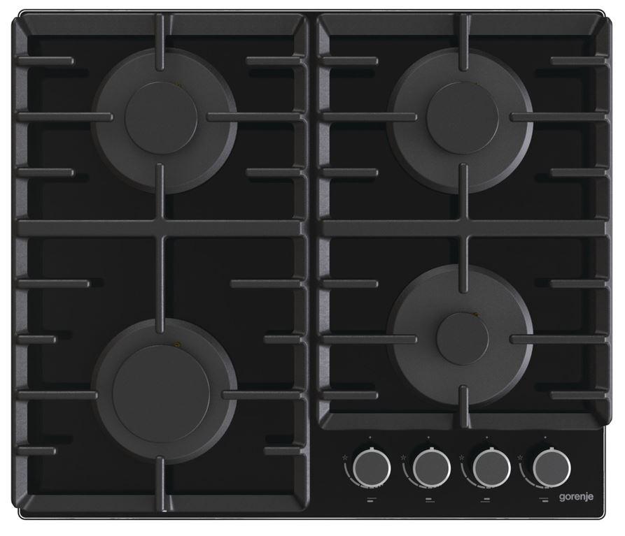 Варочная поверхность Gorenje GT642AB