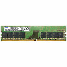 DDR4 16GB PC-25600 3200MHz Samsung (M378A2G43AB3-CWE)