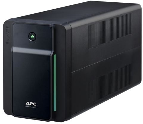 Источник бесперебойного питания APC Easy UPS BVX2200LI