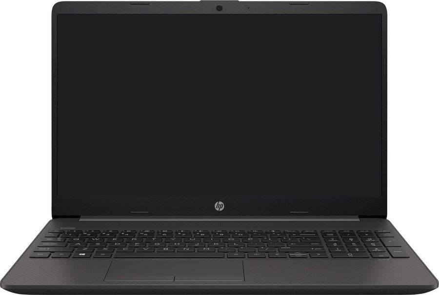 Ноутбук HP 255 G8 (2W1E0EA) Athlon Silver 3050U/4Gb/SSD256Gb/15.6/TN/HD/noOS/black