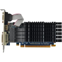 NVIDIA GeForce KFA2 GT710 Passive (71GPF4HI00GK) 2GB DDR3 (64bit, Heatsink) VGA DVI HDMI