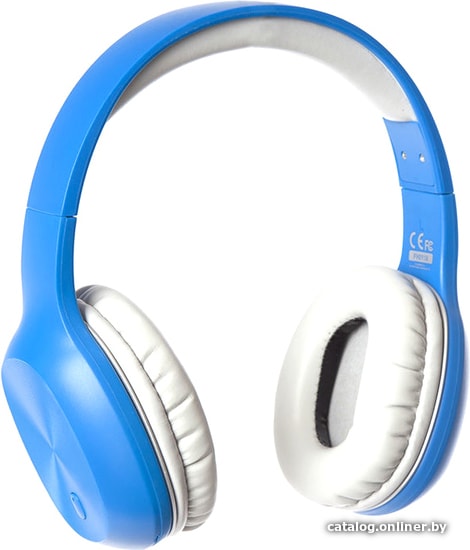 Гарнитура Freestyle FH0918BL
