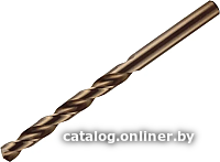 Сверло Makita D-17500