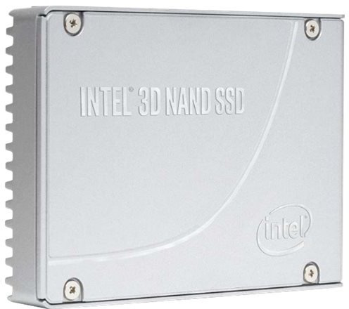 SSD PCI-Ex4 Intel 1.6Tb DC P4610 (SSDPE2KE016T801) RTL