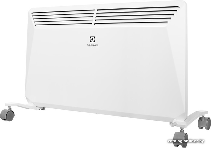 Обогреватель Electrolux ECH/T-1500 E