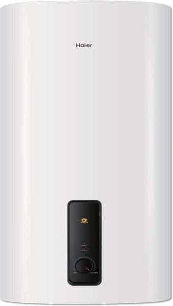Водонагреватель Haier ES80V-F3 80L 1500W