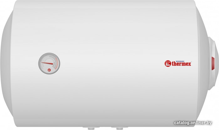 Водонагреватель Thermex TitaniumHeat 80 H