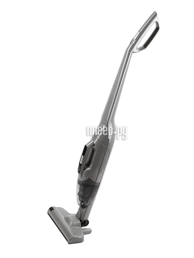 Пылесос Bosch BBHF214G