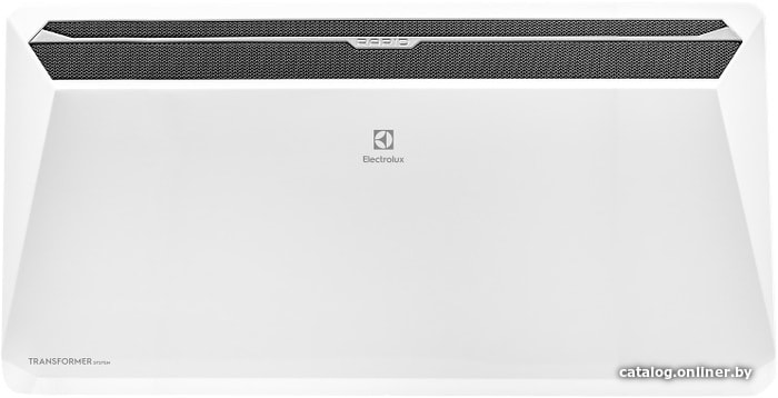 Конвектор Electrolux ECH/R-2500 T