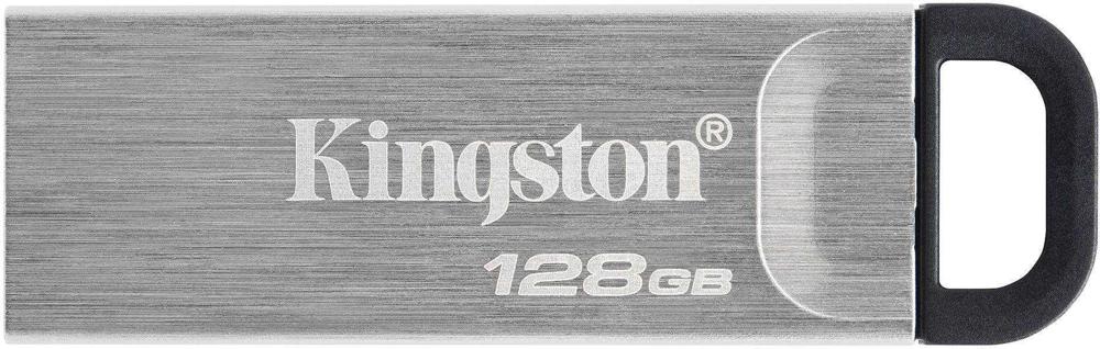 128 Gb USB3.2 Kingston Kyson (DTKN/128GB)