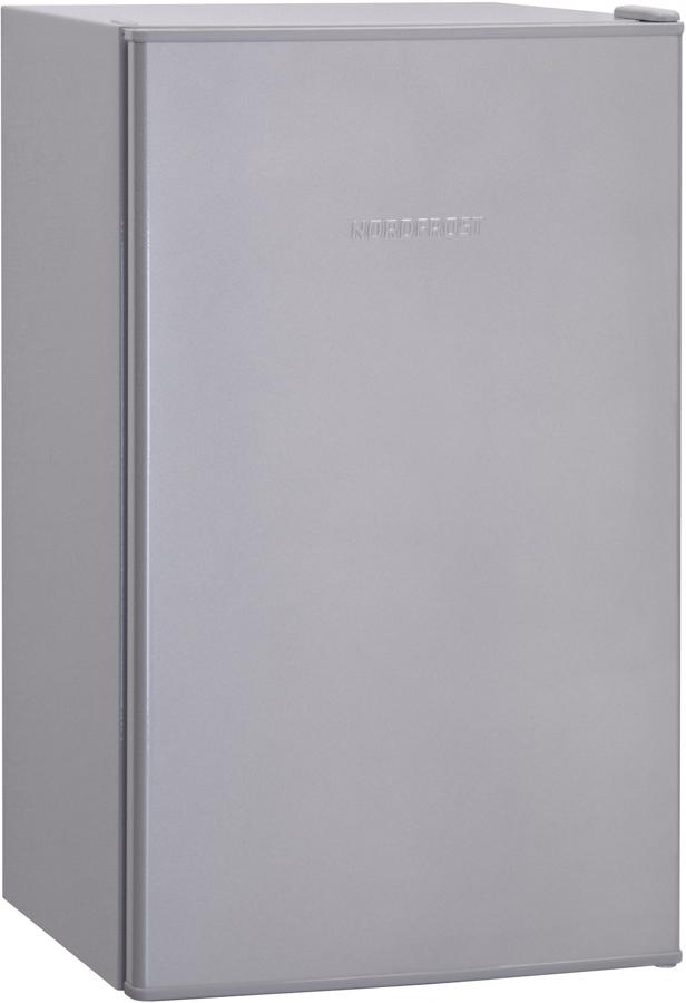 Холодильник Nordfrost NR 403 I