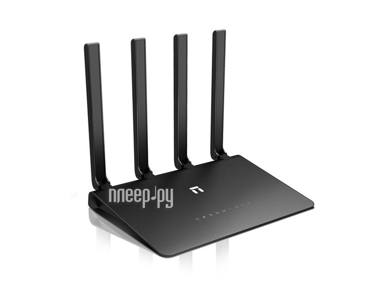 Wireless Router Netis N2