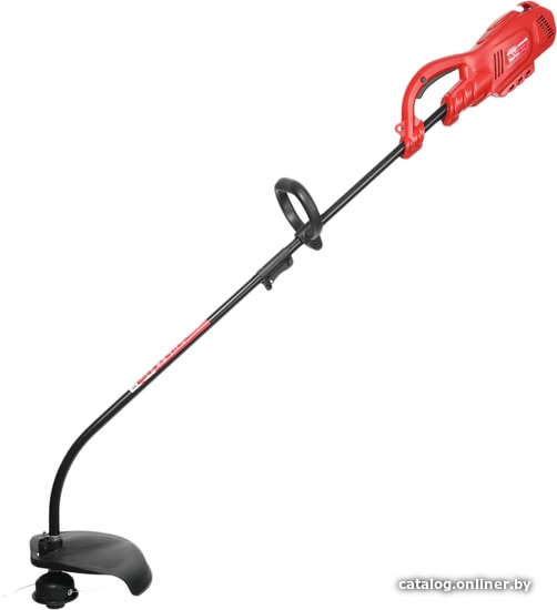 Триммер MAXCut MCE 116